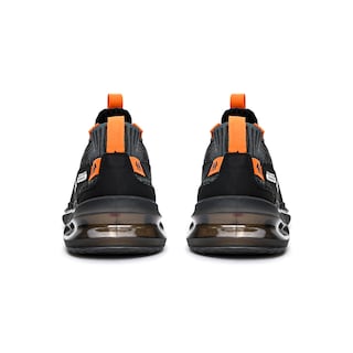Foto 5 | Tenis 360 Footwear para Hombre