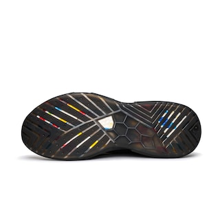 Foto 6 | Tenis 360 Footwear para Hombre