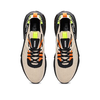 Foto 4 | Tenis 360 Iron Hide Sneaker Elite Ultralight Beige