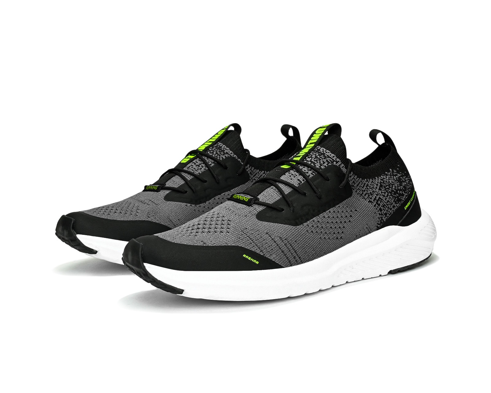 Tiendas de tenis discount 360