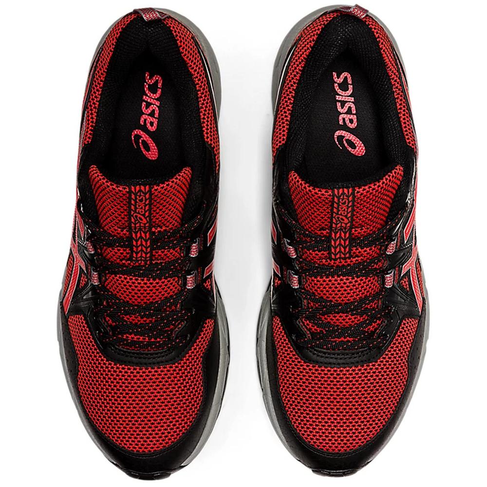 Foto 3 pulgar | Tenis Asics Gel-venture 8 para Hombre - Correr Sport Training