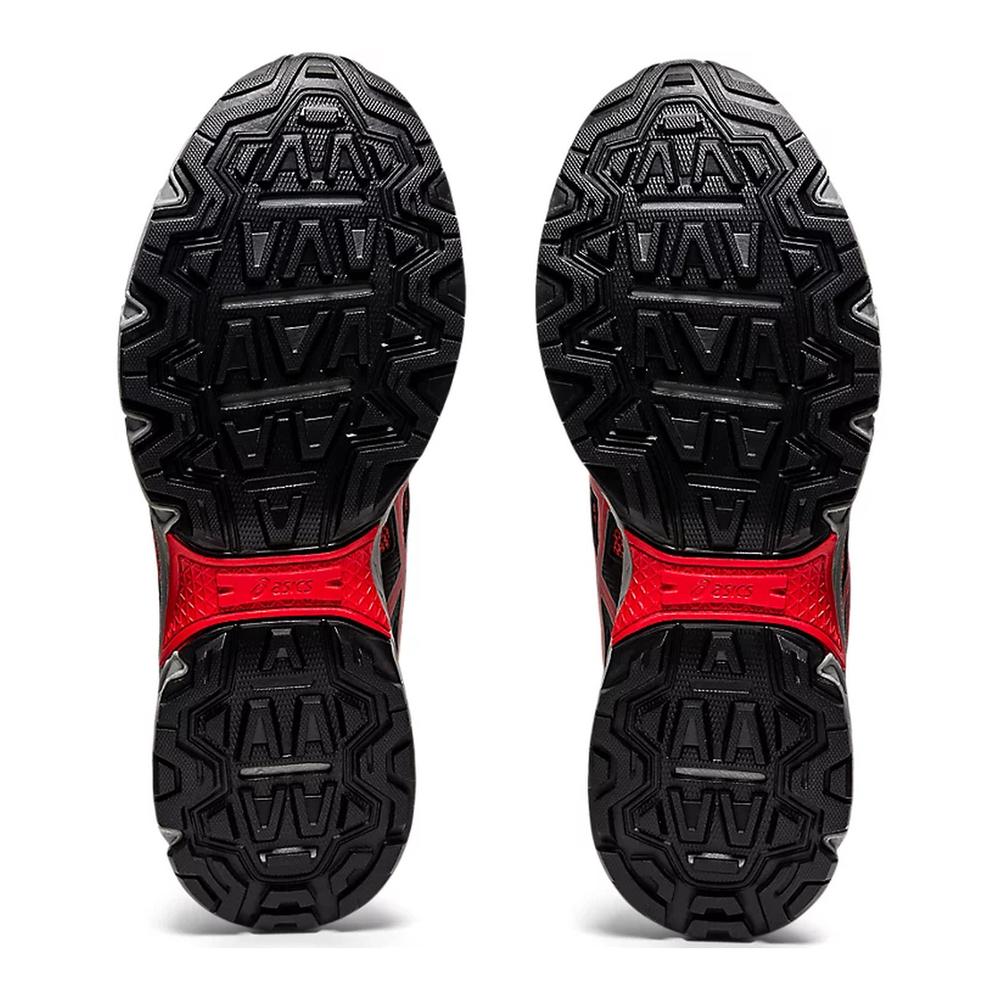 Foto 4 pulgar | Tenis Asics Gel-venture 8 para Hombre - Correr Sport Training