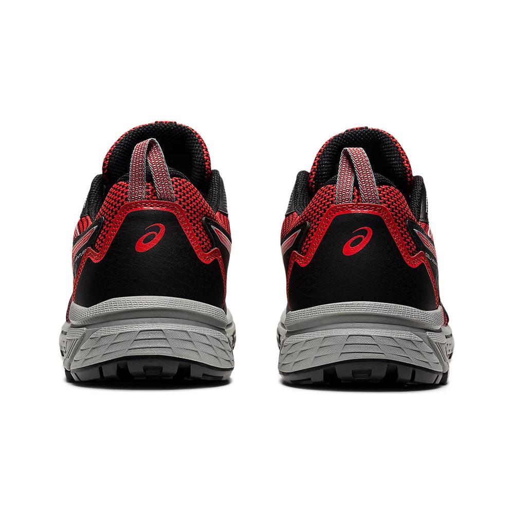 Foto 5 pulgar | Tenis Asics Gel-venture 8 para Hombre - Correr Sport Training