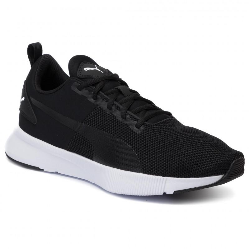 Tenis Puma Flyer Runner para Hombre 192257-02