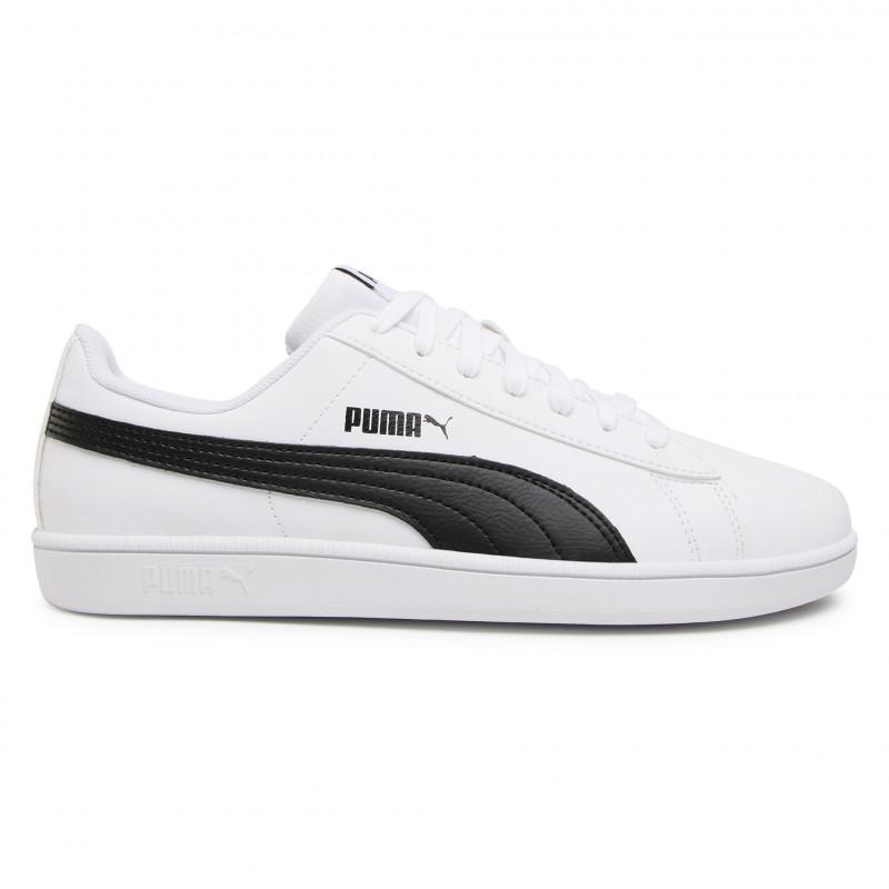 Foto 3 pulgar | Tenis Puma Up para Hombre 372605-02