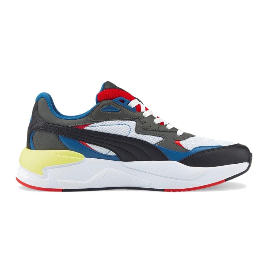 Foto 3 pulgar | Tenis Puma X-ray Speed para Hombre 384638-07