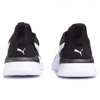 Foto 6 | Tenis Puma Anzarun Lite 371128-02 color Negro para Hombre