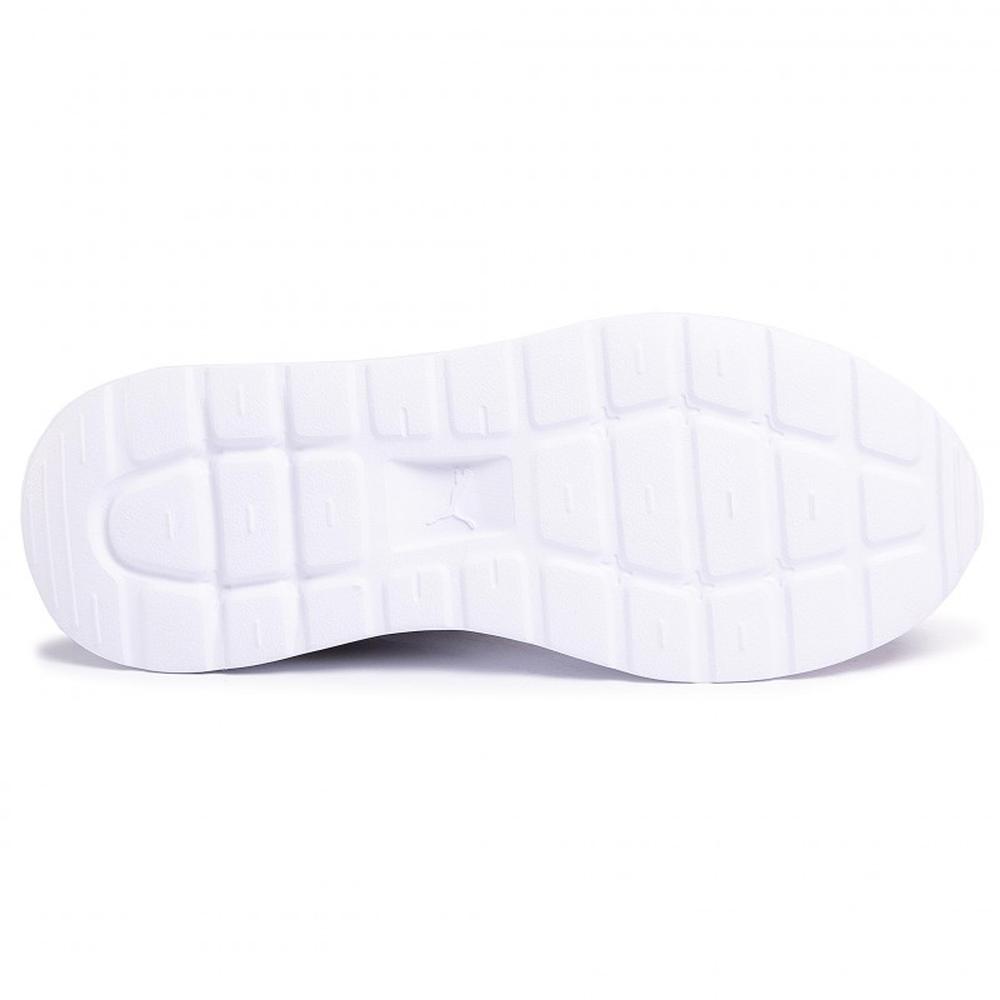 Foto 8 pulgar | Tenis Puma Anzarun Lite 371128-02 color Negro para Hombre