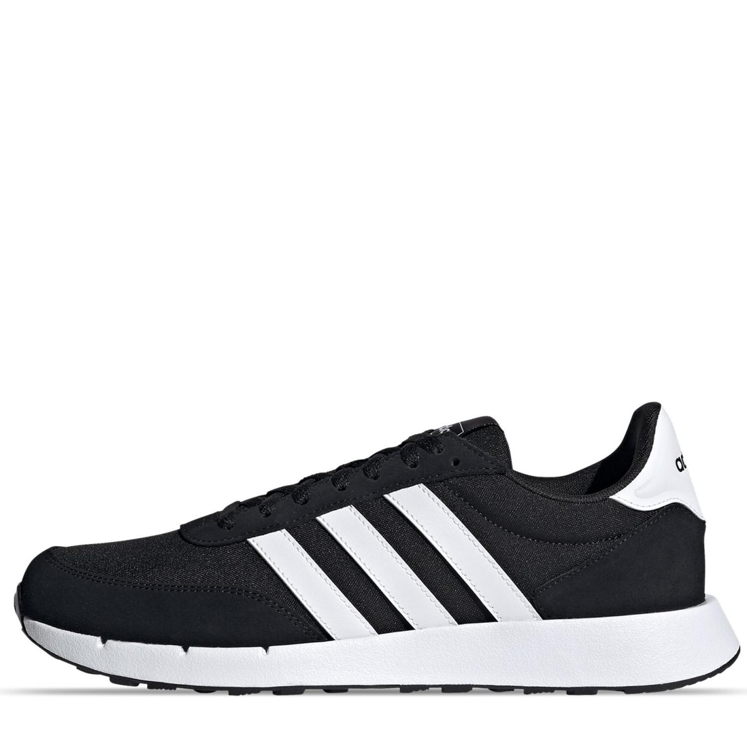 Foto 2 pulgar | Tenis Adidas Run 60s 2.0 Para Hombre Fz0961