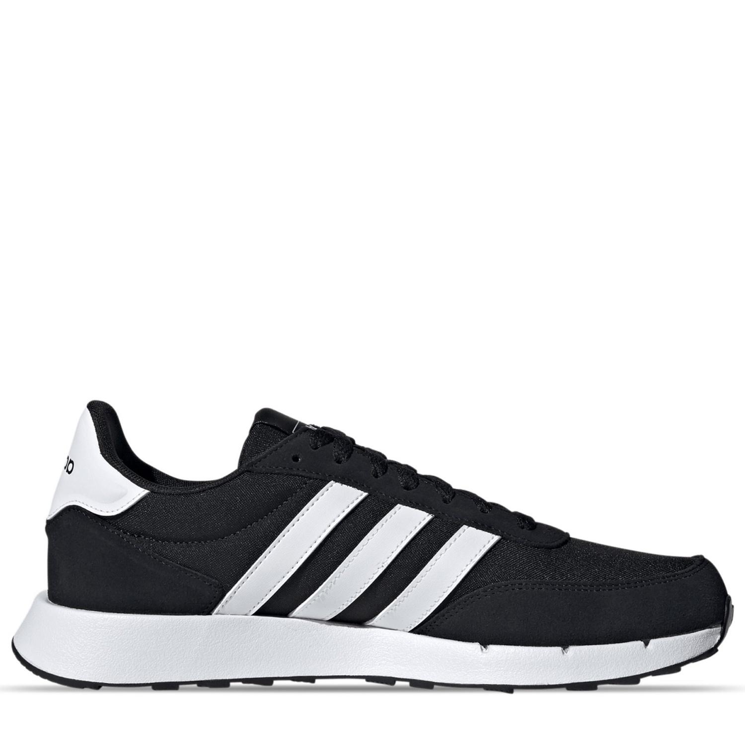 Foto 2 | Tenis Adidas Run 60s 2.0 Para Hombre Fz0961