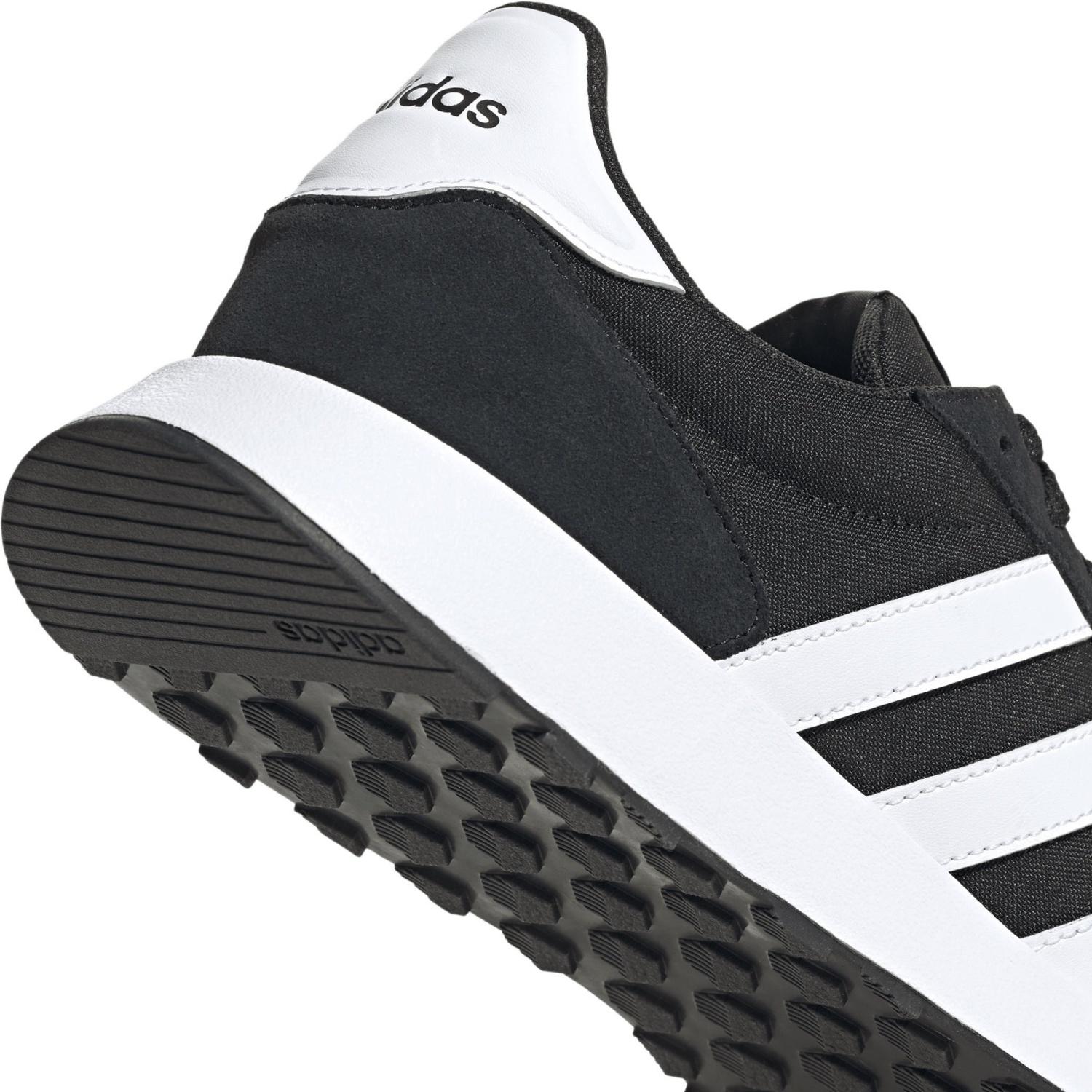 Foto 4 pulgar | Tenis Adidas Run 60s 2.0 Para Hombre Fz0961