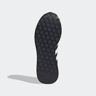 Foto 5 | Tenis Adidas Run 60s 2.0 Para Hombre Fz0961