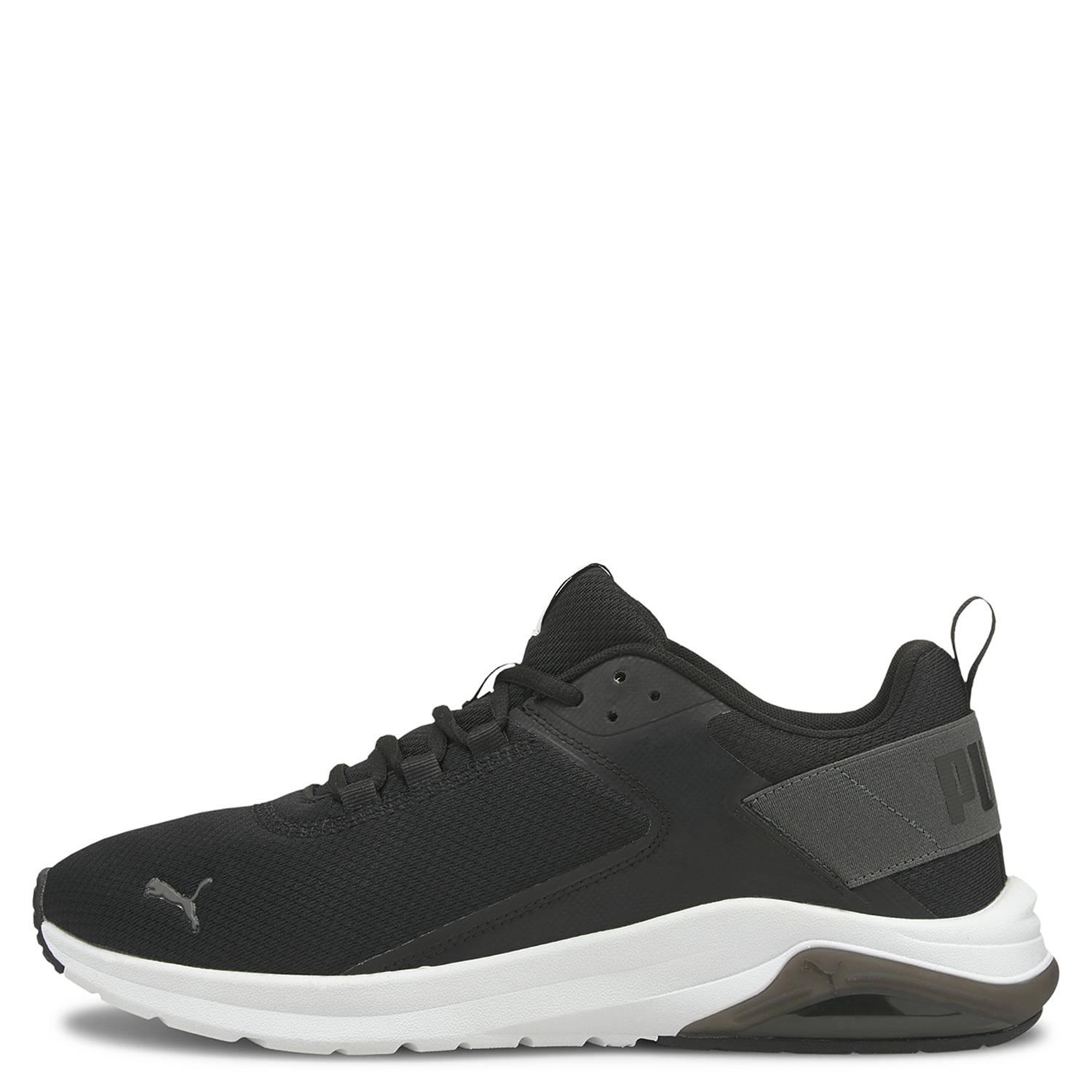 Tenis Puma Electron E Para Hombre 380435-10