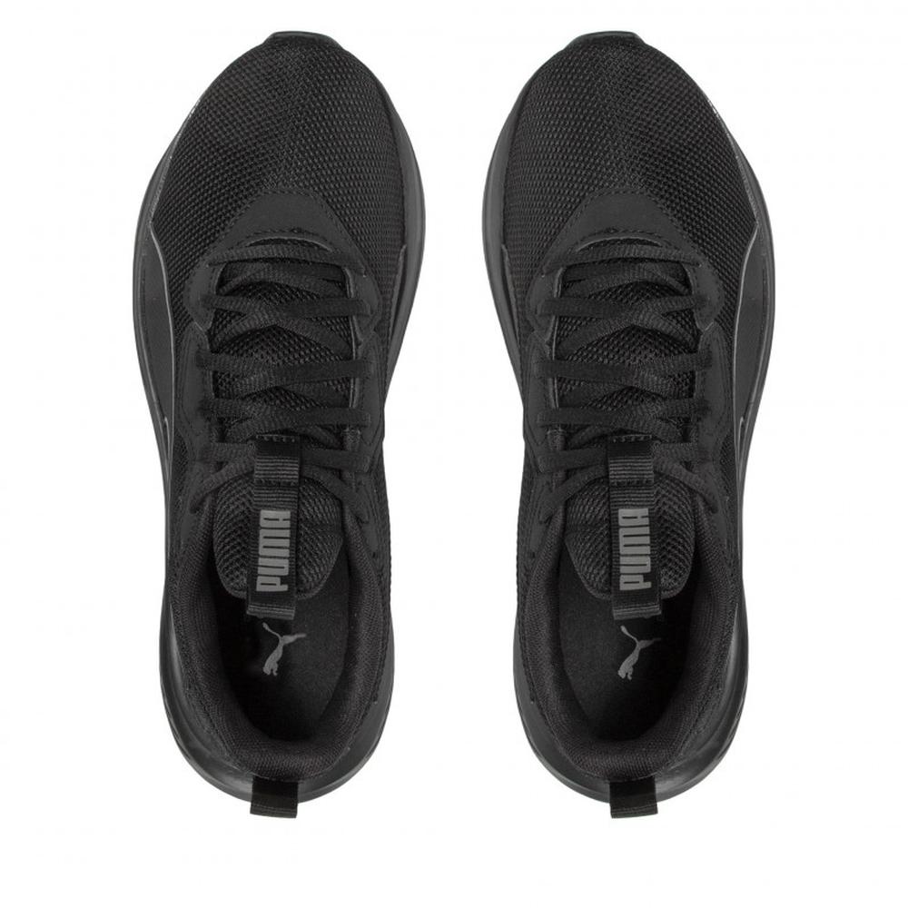 Foto 6 pulgar | Tenis Puma Incinerate 376288-02 Negros para Hombre