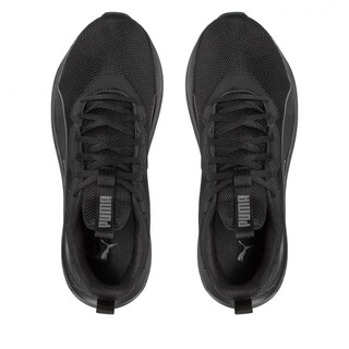 Foto 5 | Tenis Puma Incinerate 376288-02 Negros para Hombre