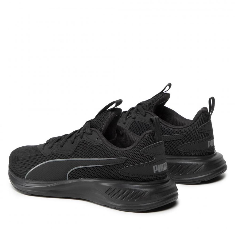 Foto 6 | Tenis Puma Incinerate 376288-02 Negros para Hombre