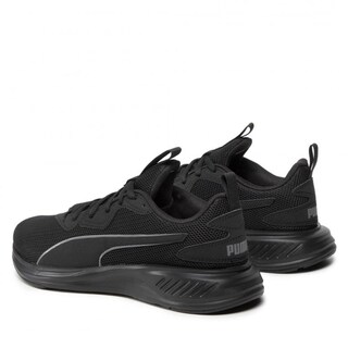 Foto 6 | Tenis Puma Incinerate 376288-02 Negros para Hombre
