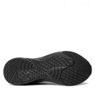 Foto 7 | Tenis Puma Incinerate 376288-02 Negros para Hombre