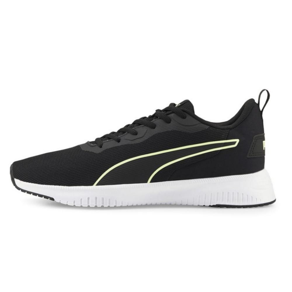 Tenis Puma Flyer Flex 195201-15 para Hombre