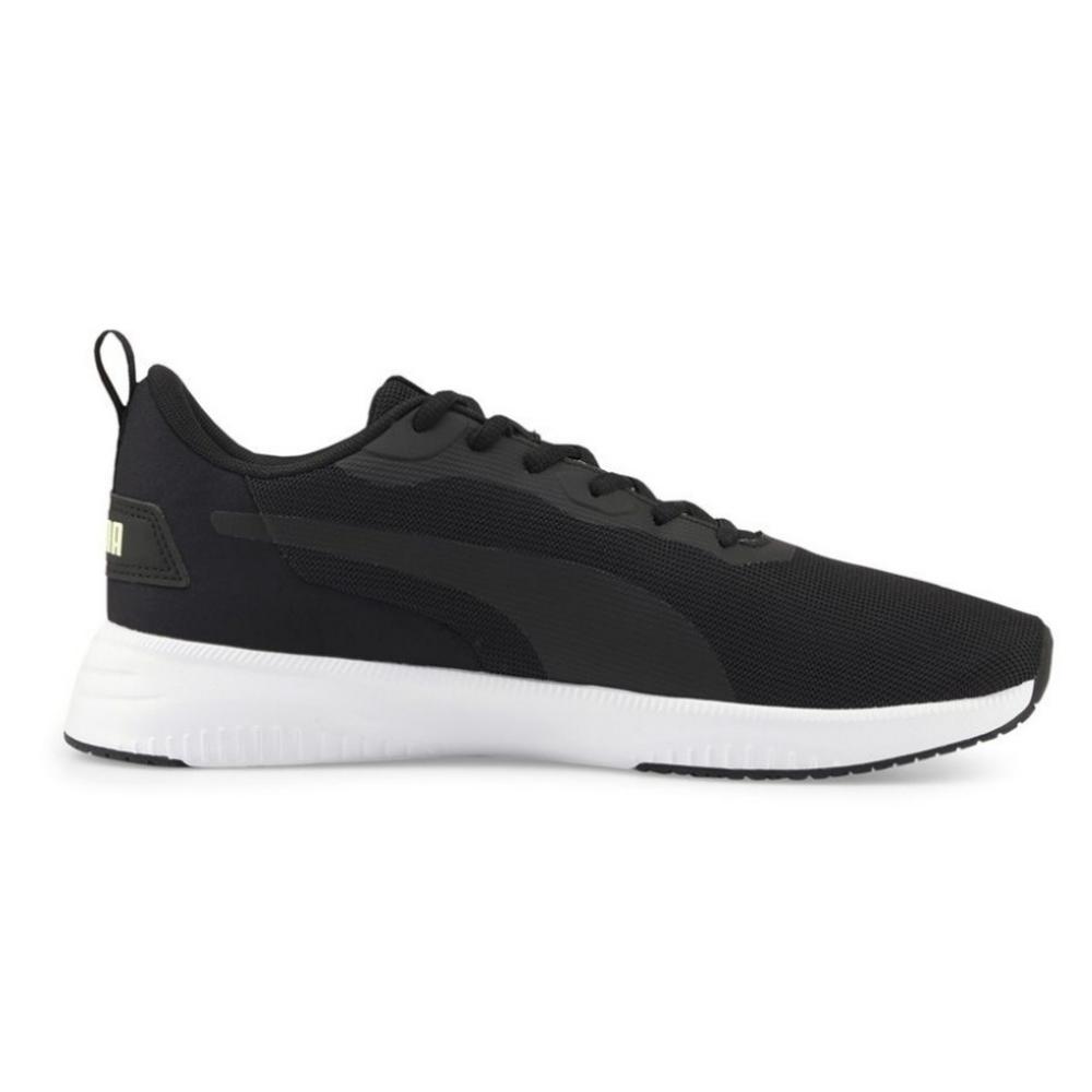 Foto 2 | Tenis Puma Flyer Flex 195201-15 para Hombre