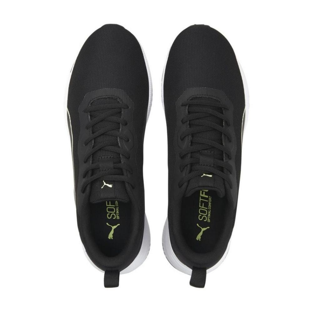 Foto 4 pulgar | Tenis Puma Flyer Flex 195201-15 para Hombre