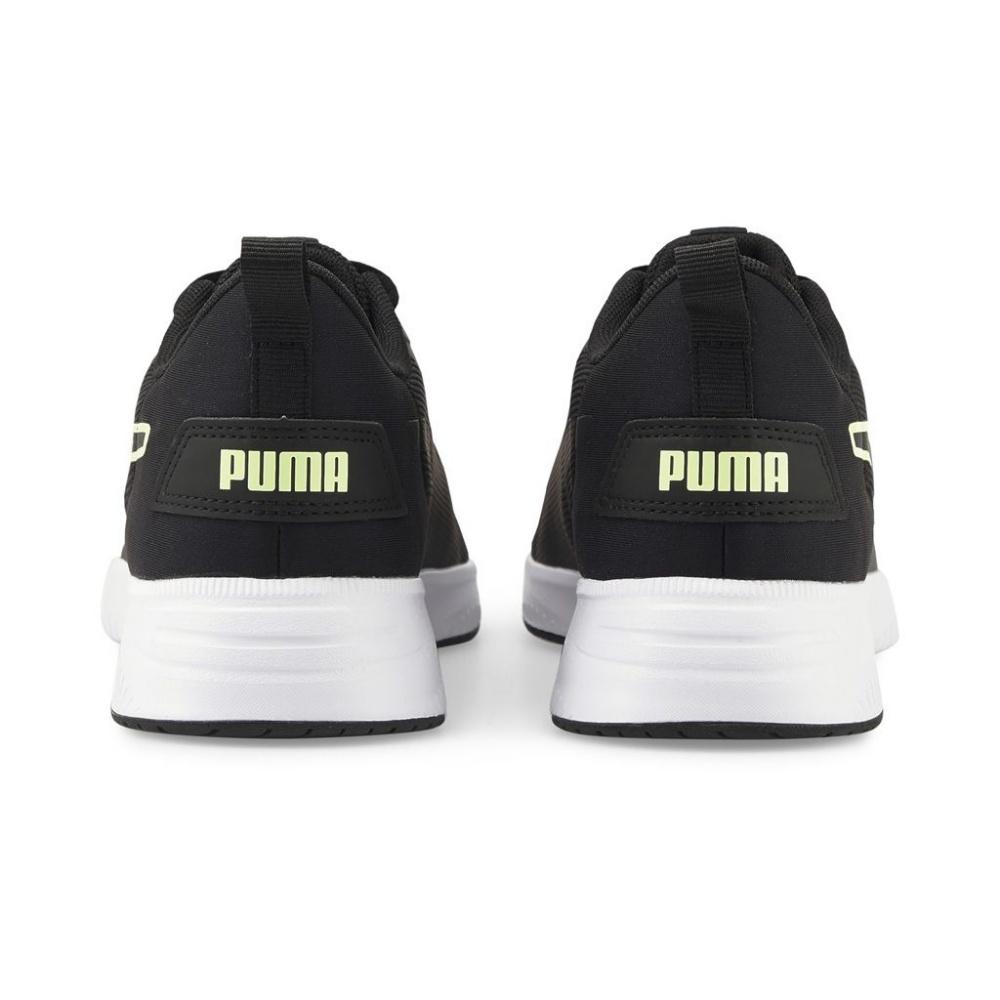 Foto 4 | Tenis Puma Flyer Flex 195201-15 para Hombre