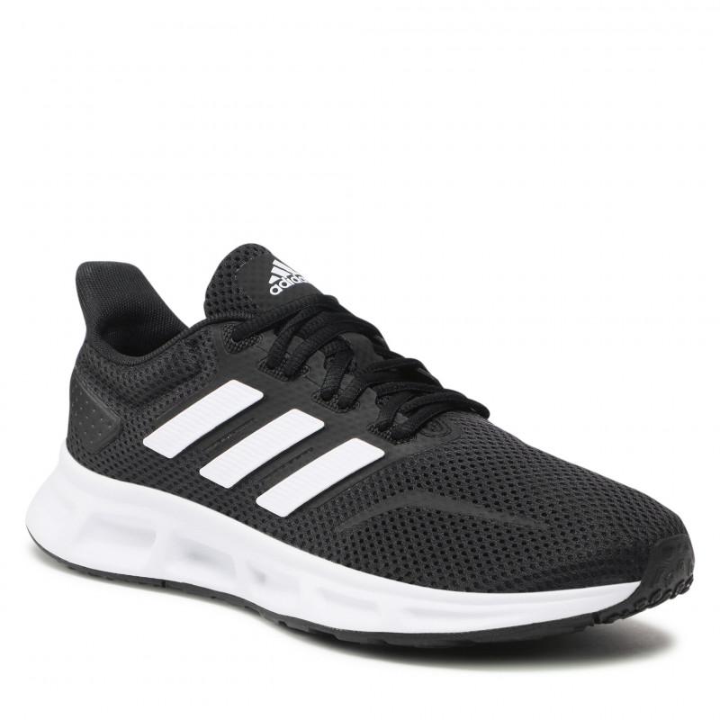 Adidas berlin outlet grises