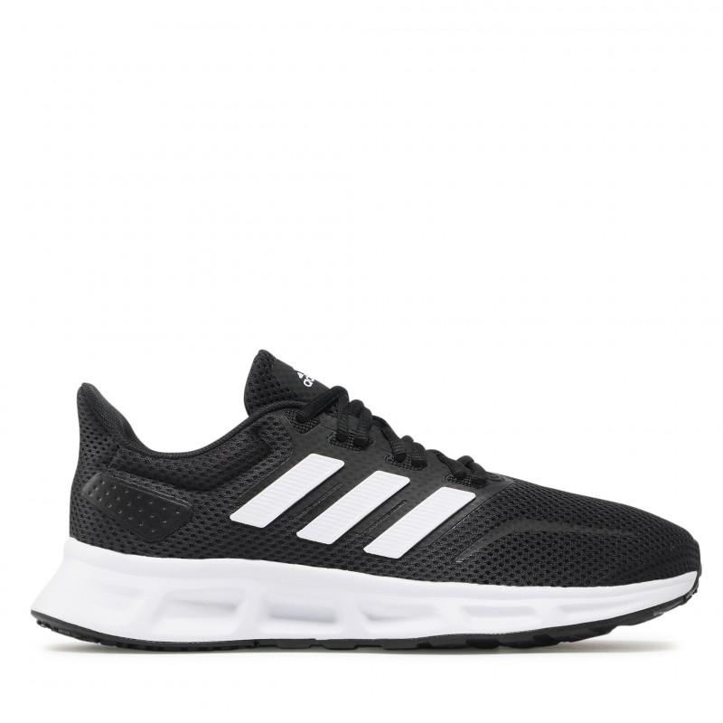 Foto 3 pulgar | Tenis Showtheway 2.0 Adidas Negros Unisex