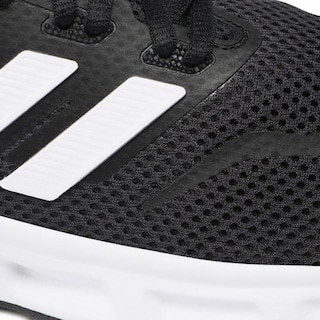 Foto 3 | Tenis Showtheway 2.0 Adidas Negros Unisex