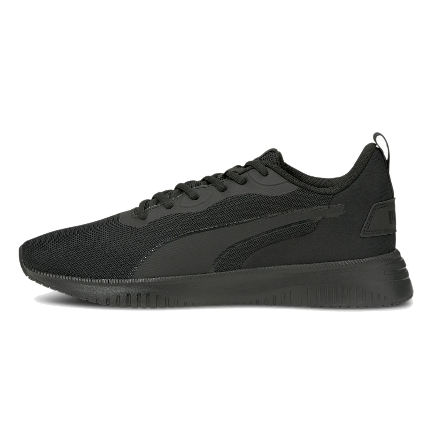 Tenis Puma Flyer Flex para Hombre 195201-05