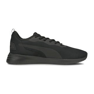 Foto 2 | Tenis Puma Flyer Flex para Hombre 195201-05
