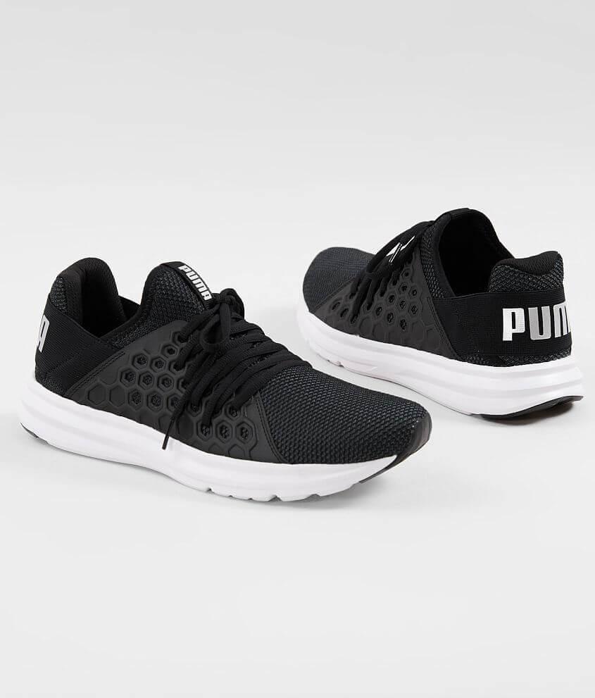 Tenis puma hotsell enzo nf