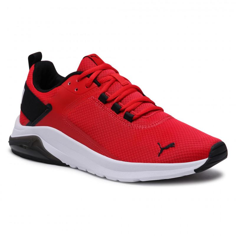 Tenis Puma Electrón E 380435-04 para Hombre