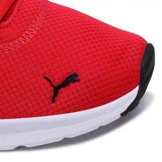 Foto 3 | Tenis Puma Electrón E 380435-04 para Hombre