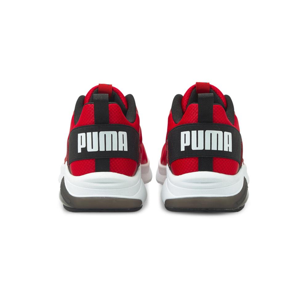 Foto 5 pulgar | Tenis Puma Electrón E 380435-04 para Hombre