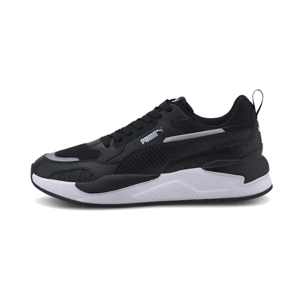 Tenis Puma X-Ray 2 Square para Hombre 373108-08