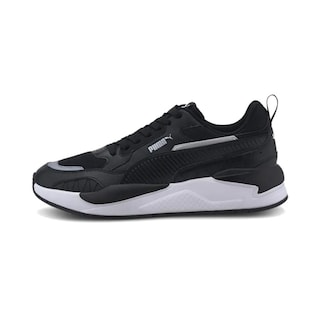 Foto 1 | Tenis Puma X-Ray 2 Square para Hombre 373108-08