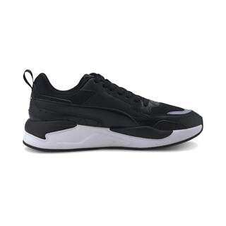 Foto 2 | Tenis Puma X-Ray 2 Square para Hombre 373108-08