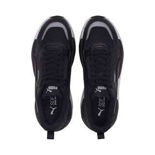Foto 4 | Tenis Puma X-Ray 2 Square para Hombre 373108-08