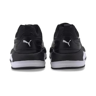 Foto 5 | Tenis Puma X-Ray 2 Square para Hombre 373108-08