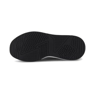 Foto 6 | Tenis Puma X-Ray 2 Square para Hombre 373108-08