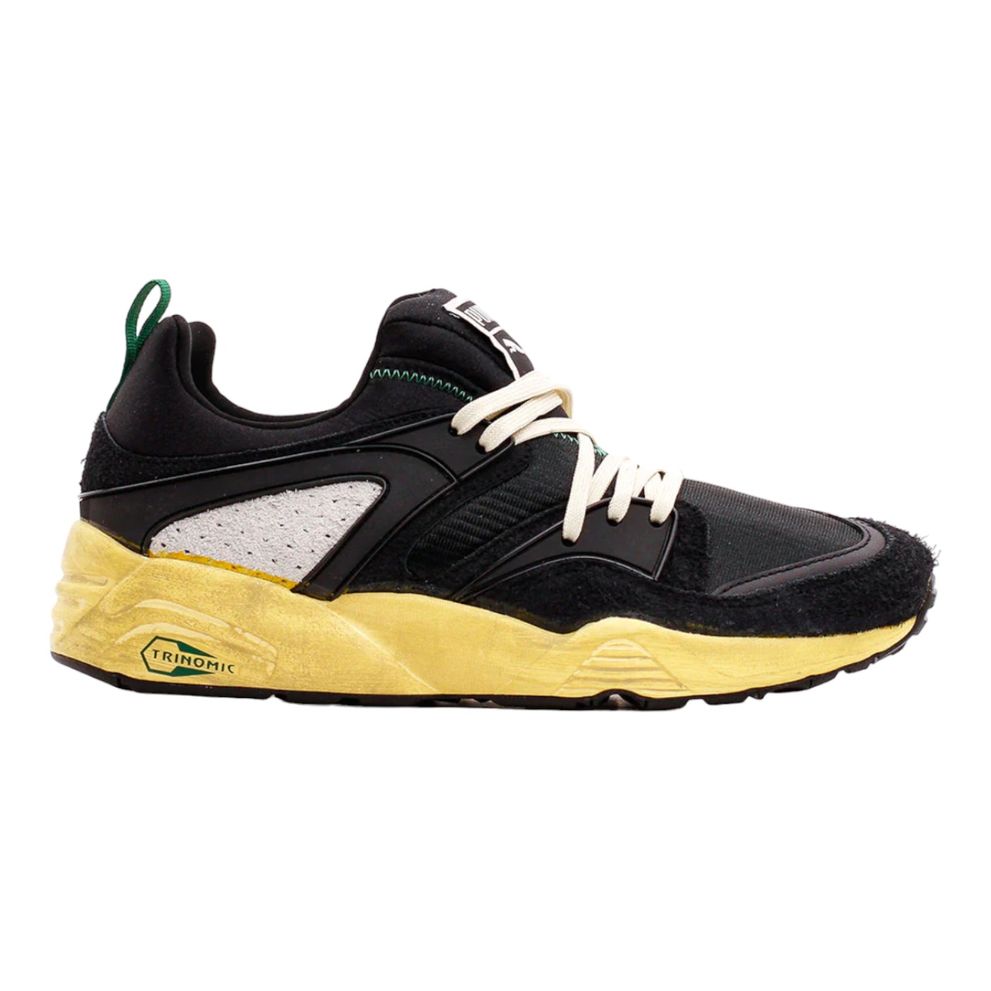 Foto 2 pulgar | Tenis Puma Blaze Of Glory Unisex