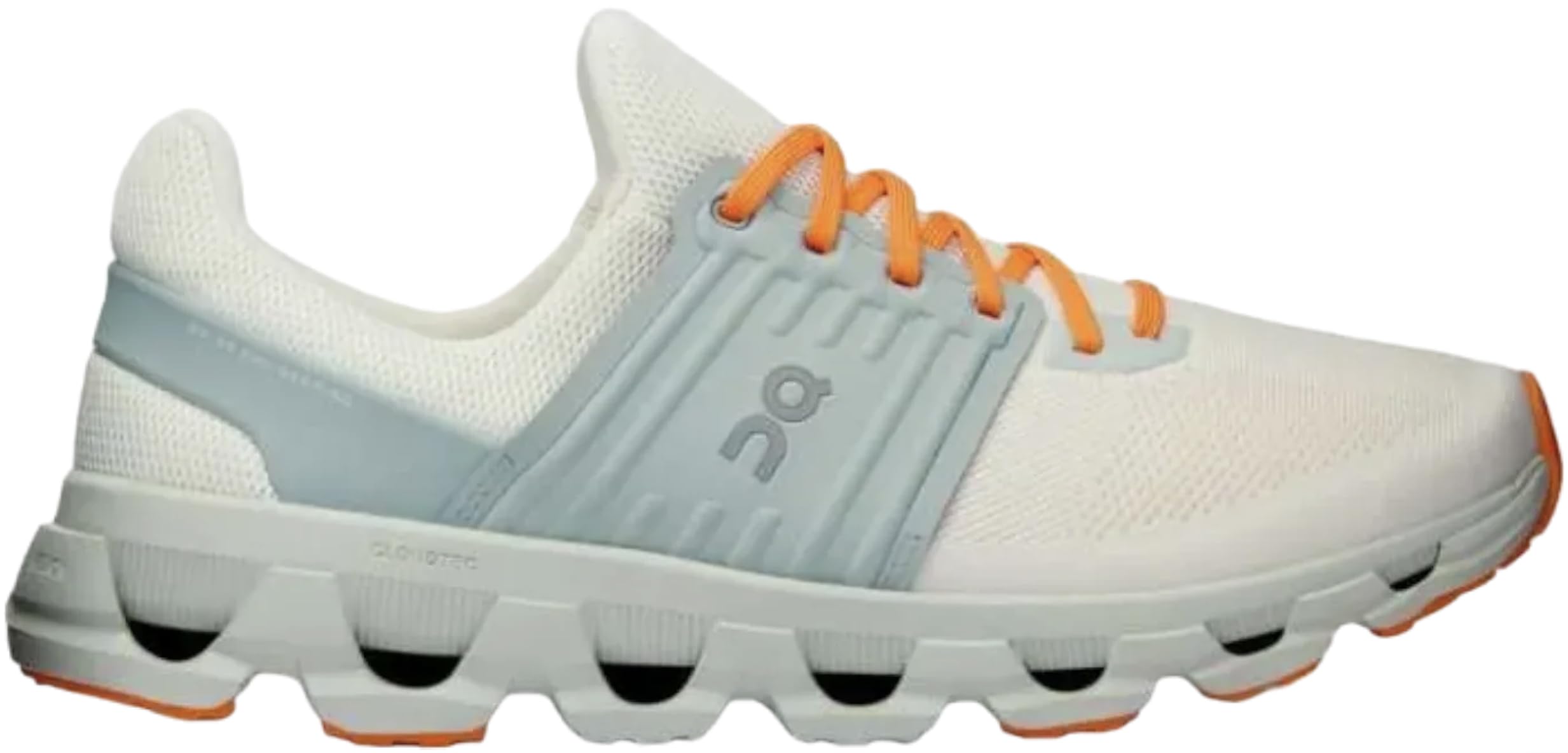 Foto 3 pulgar | Tenis On Cloudswift 3 Ad para Hombre - Venta Internacional