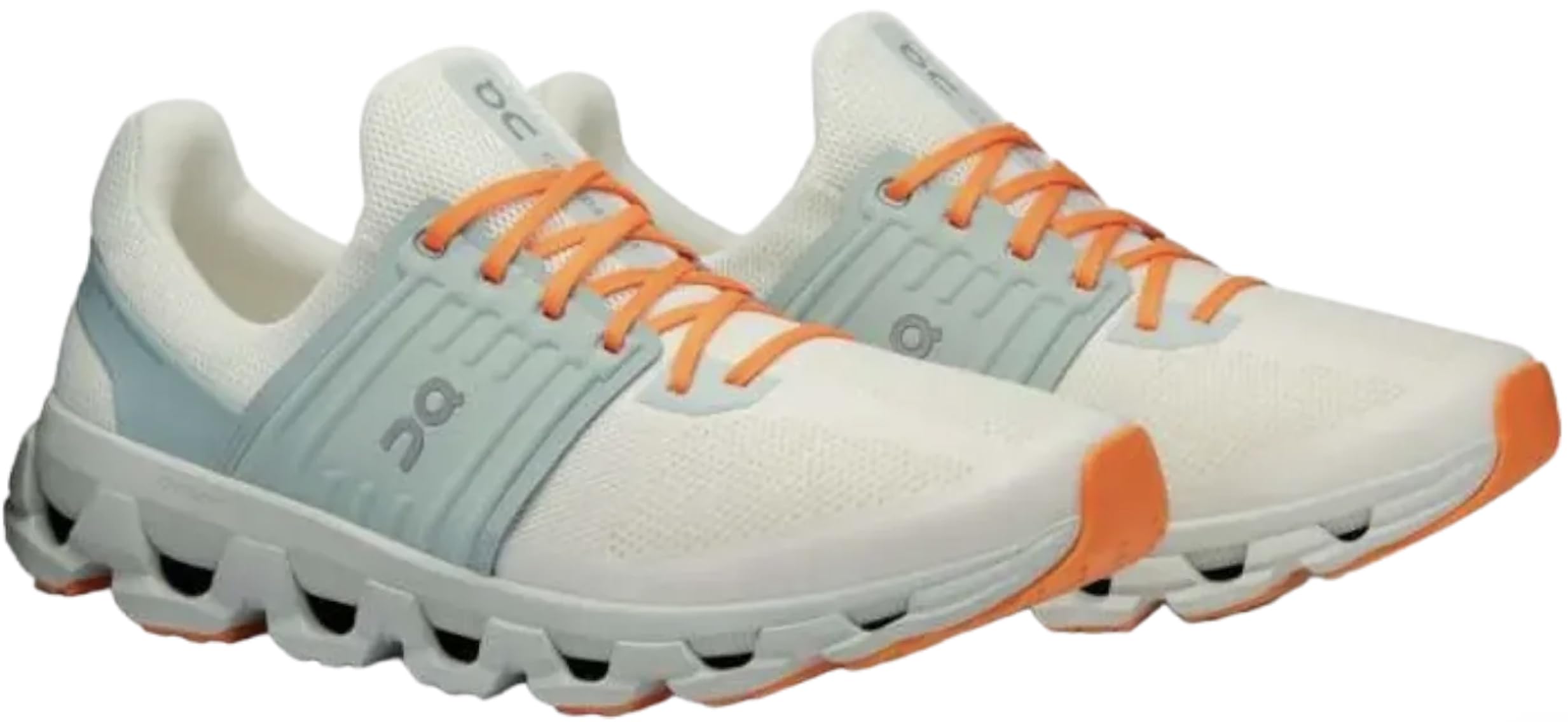 Foto 4 pulgar | Tenis On Cloudswift 3 Ad para Hombre - Venta Internacional