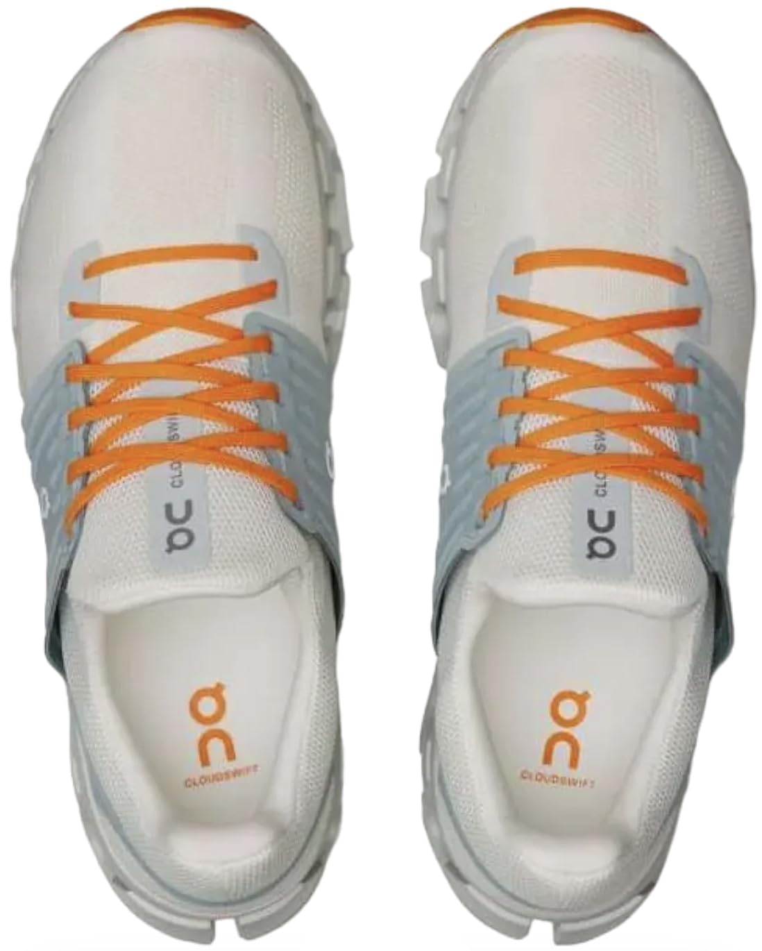 Foto 5 pulgar | Tenis On Cloudswift 3 Ad para Hombre - Venta Internacional