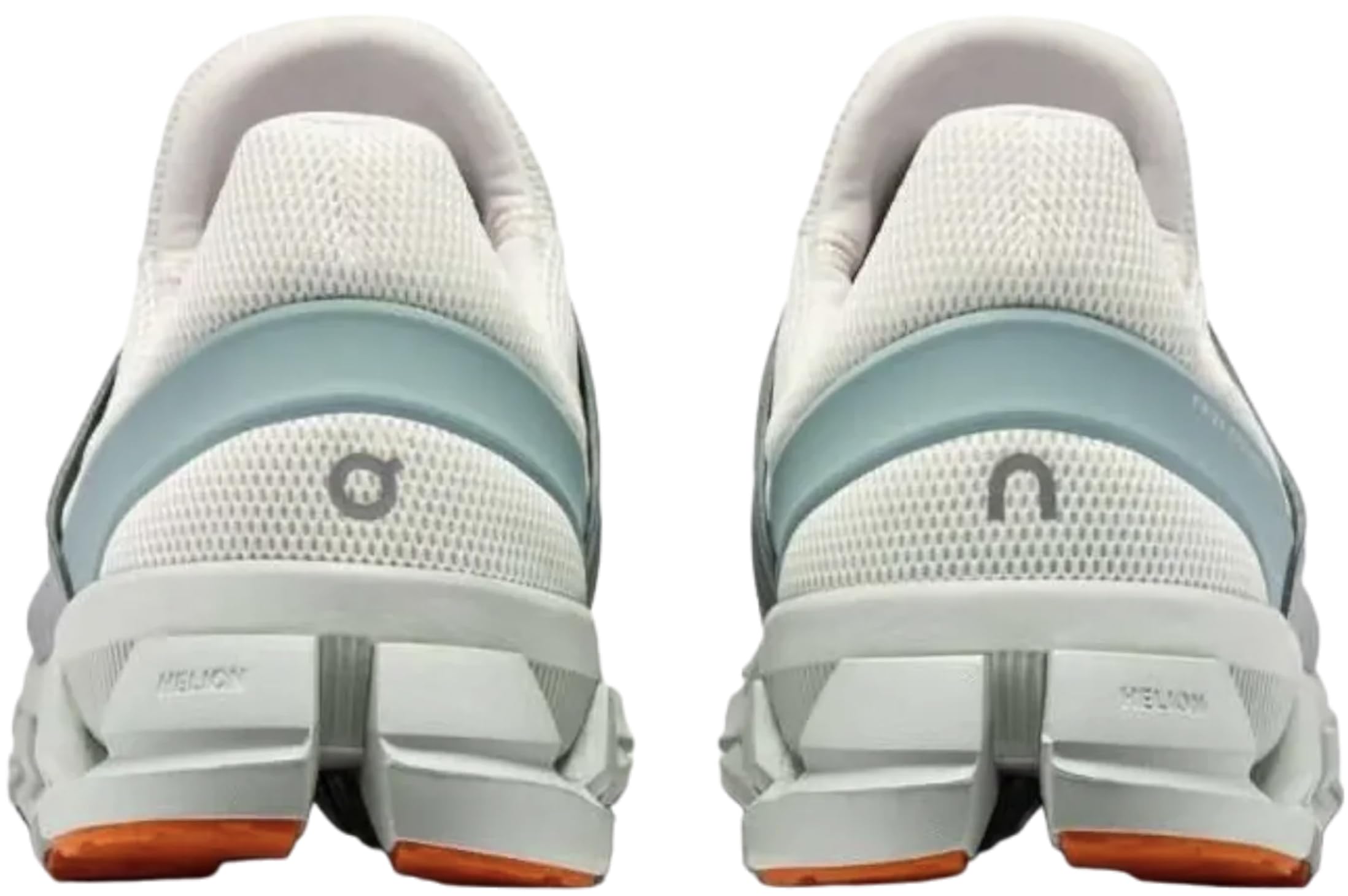 Foto 6 pulgar | Tenis On Cloudswift 3 Ad para Hombre - Venta Internacional