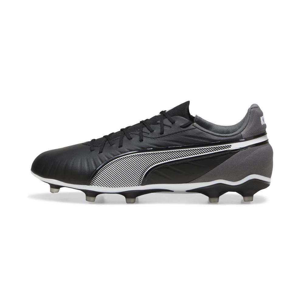 Tenis para Fútbol Puma King Match Unisex