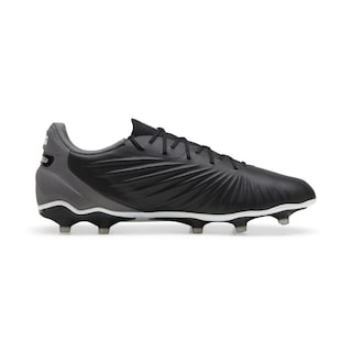 Foto 2 | Taquetes para Futbol Puma King Match