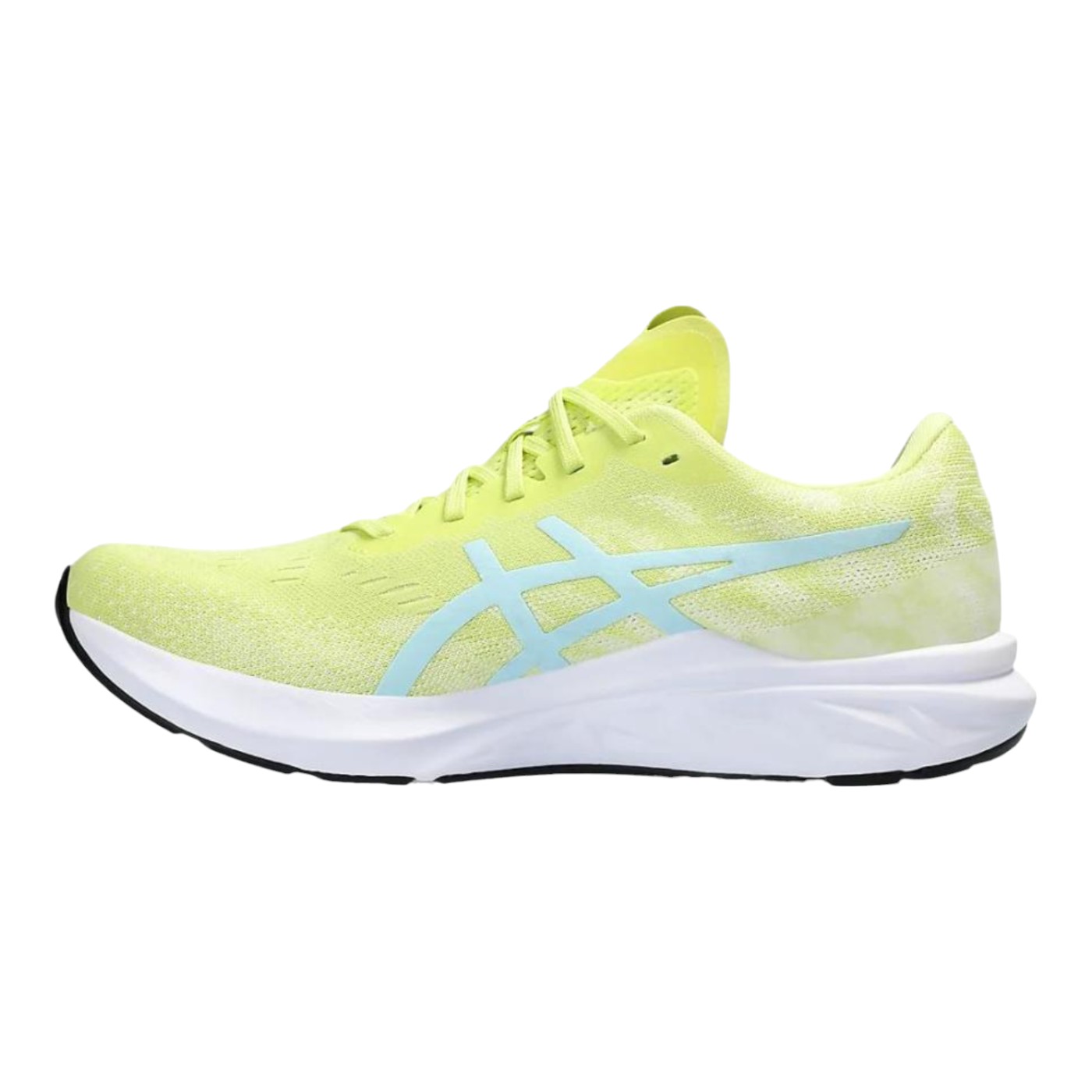 Foto 3 pulgar | Tenis Asics Novablast 3 para Hombre