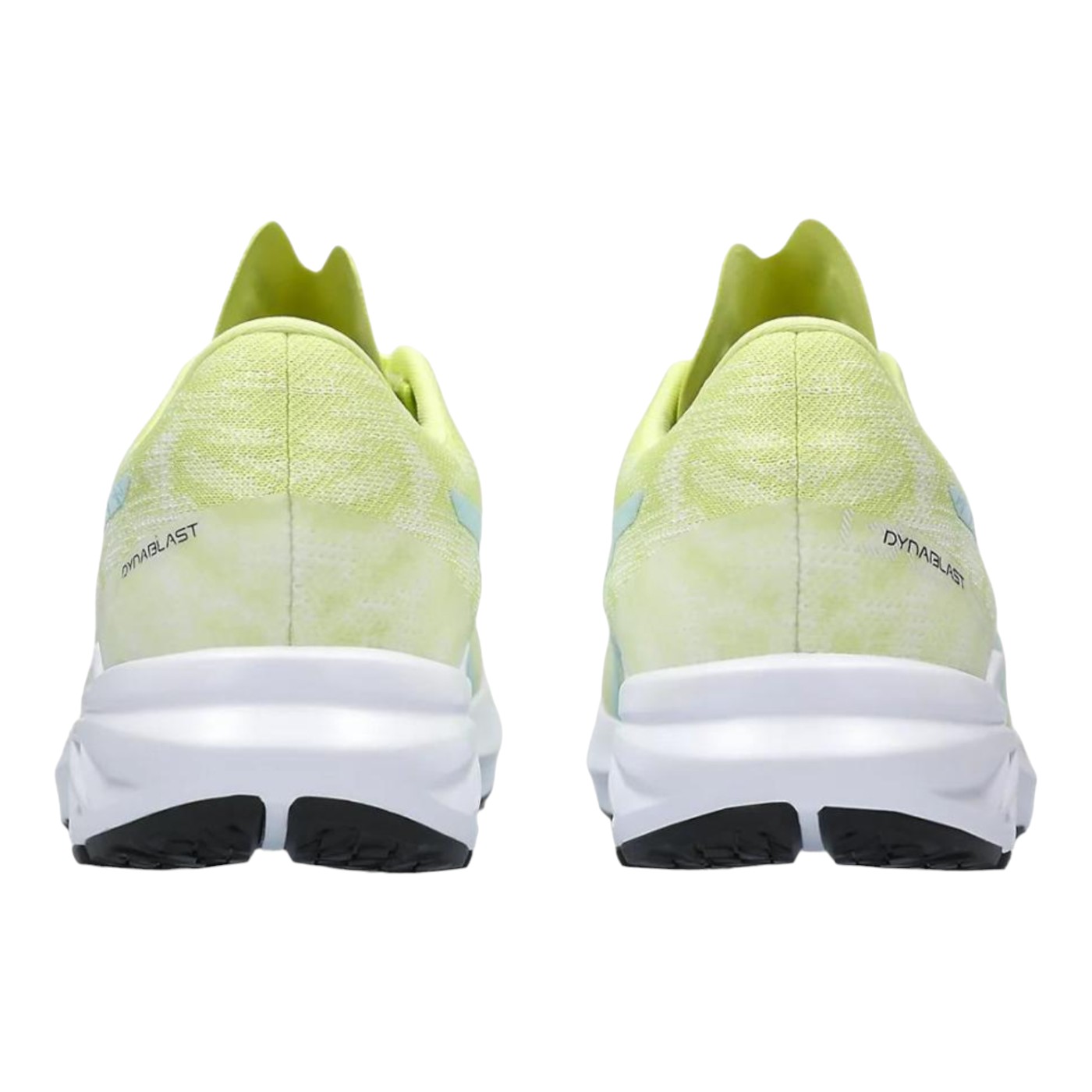 Foto 5 pulgar | Tenis Asics Novablast 3 para Hombre